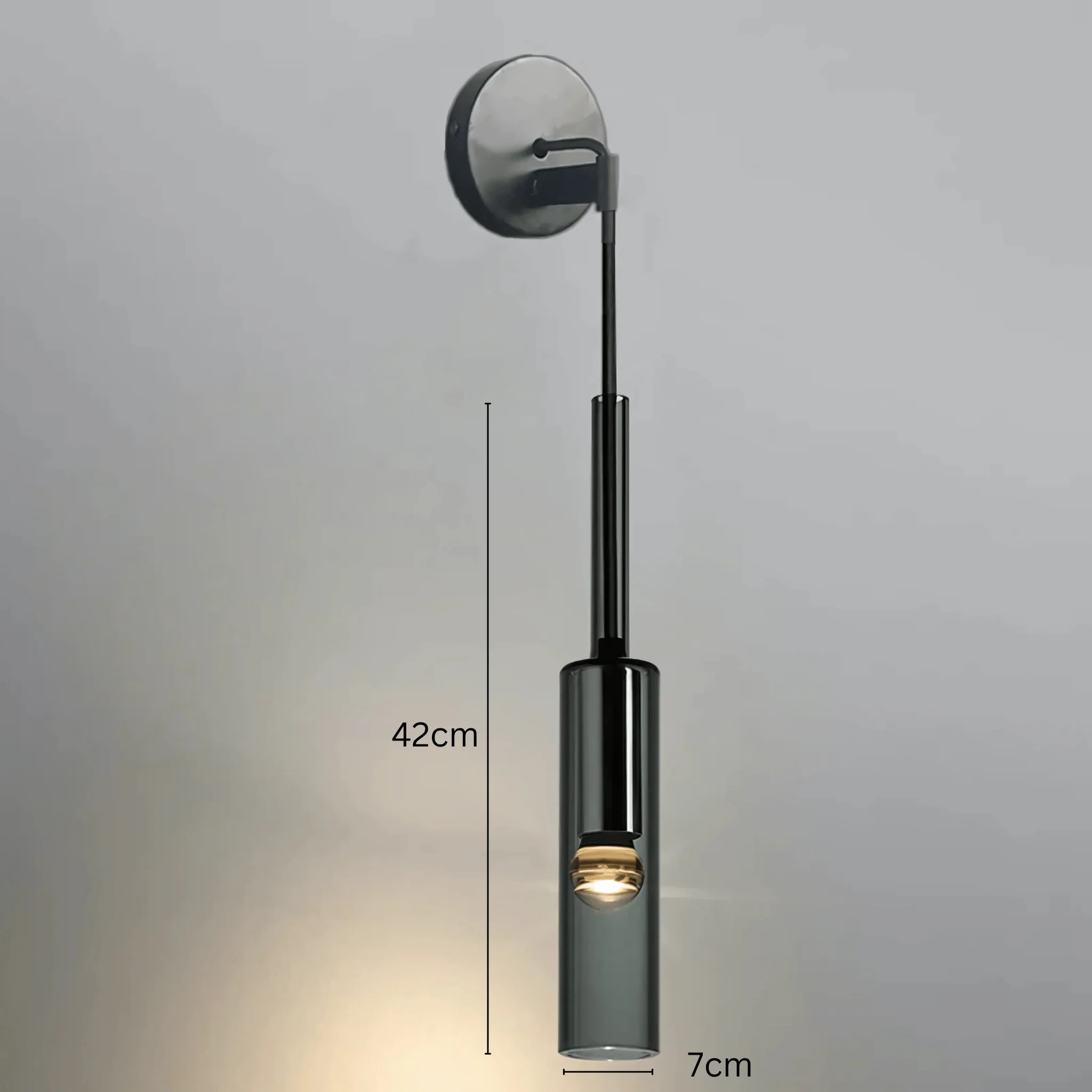 Abacus Collection - Image 10