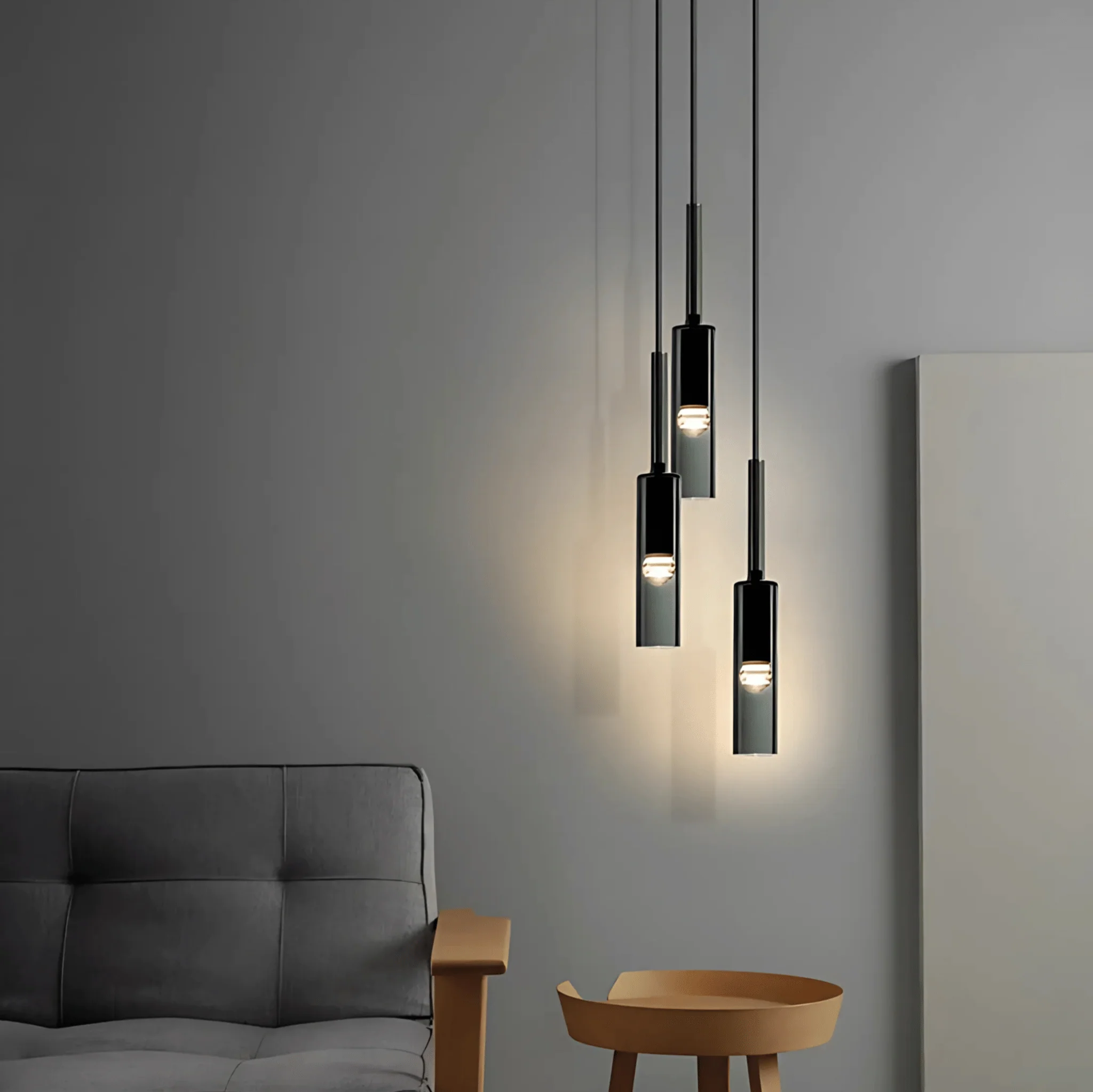 Abacus Collection - Image 3