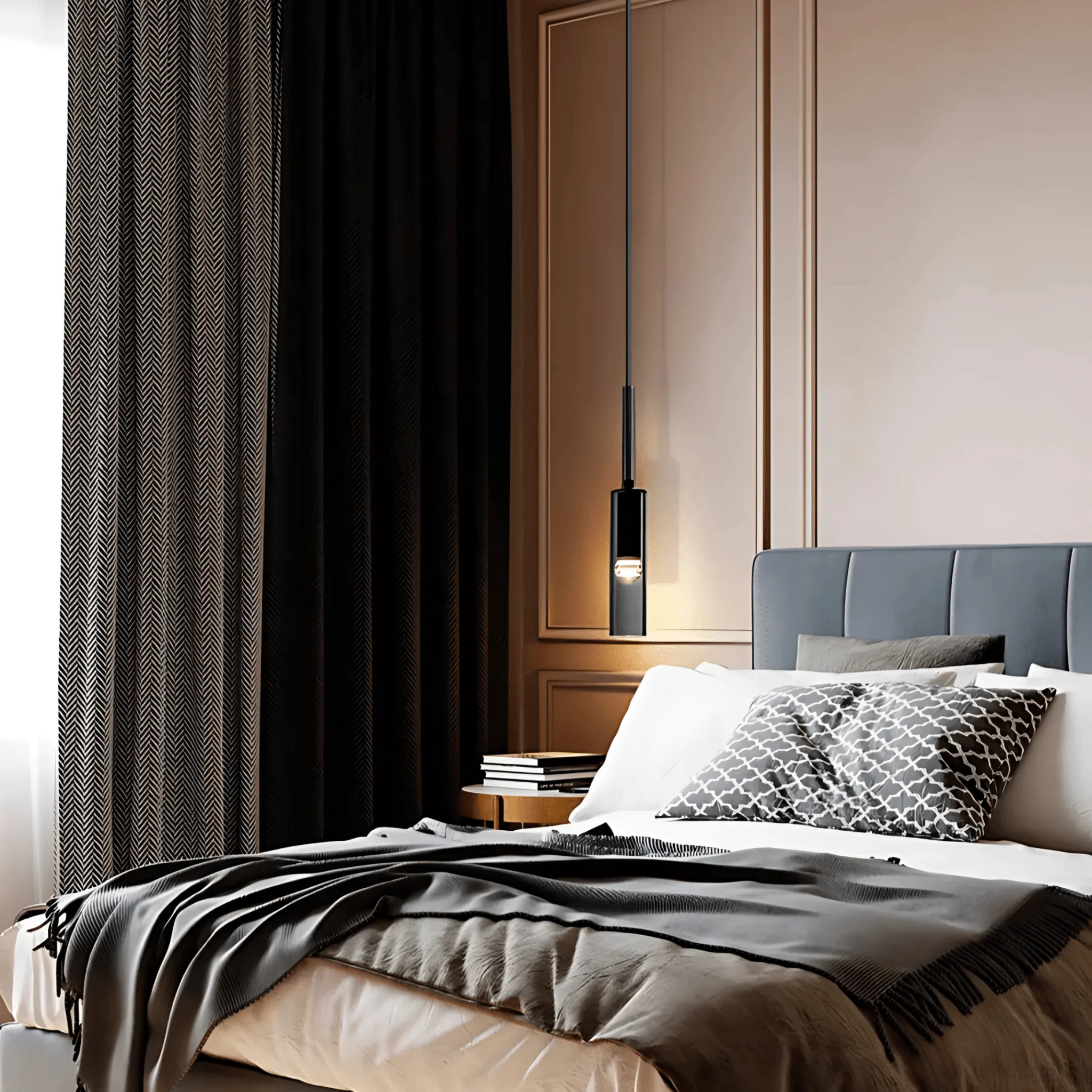 Abacus Collection - Image 4