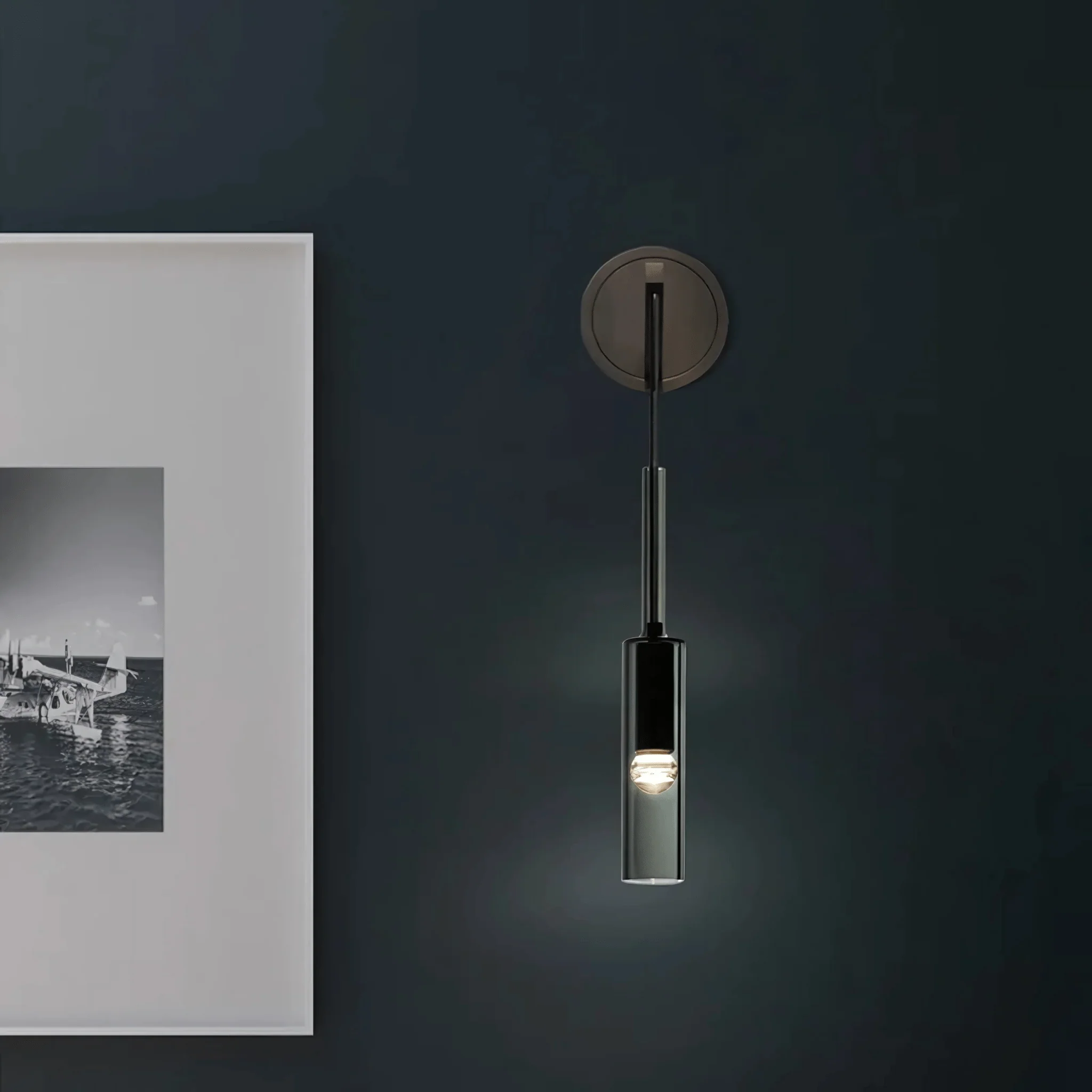 Abacus Collection - Image 5