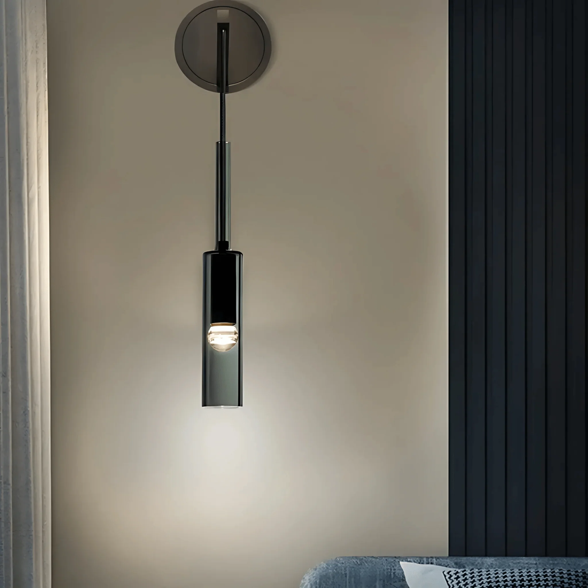 Abacus Collection - Image 6