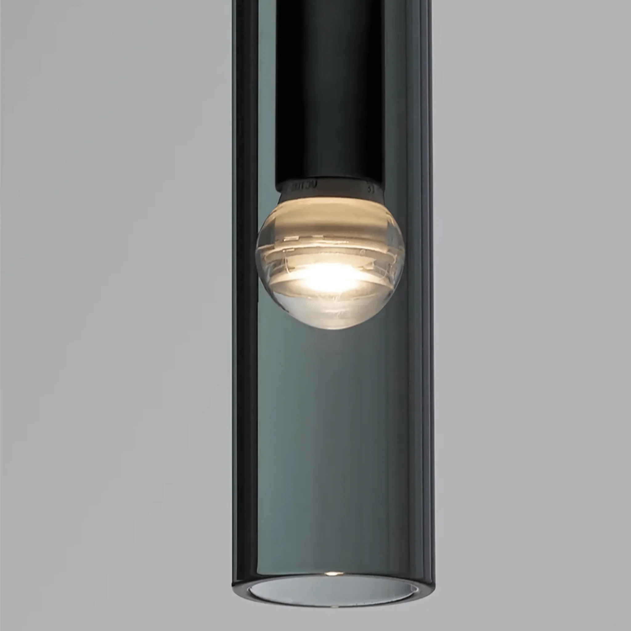 Abacus Collection - Image 7