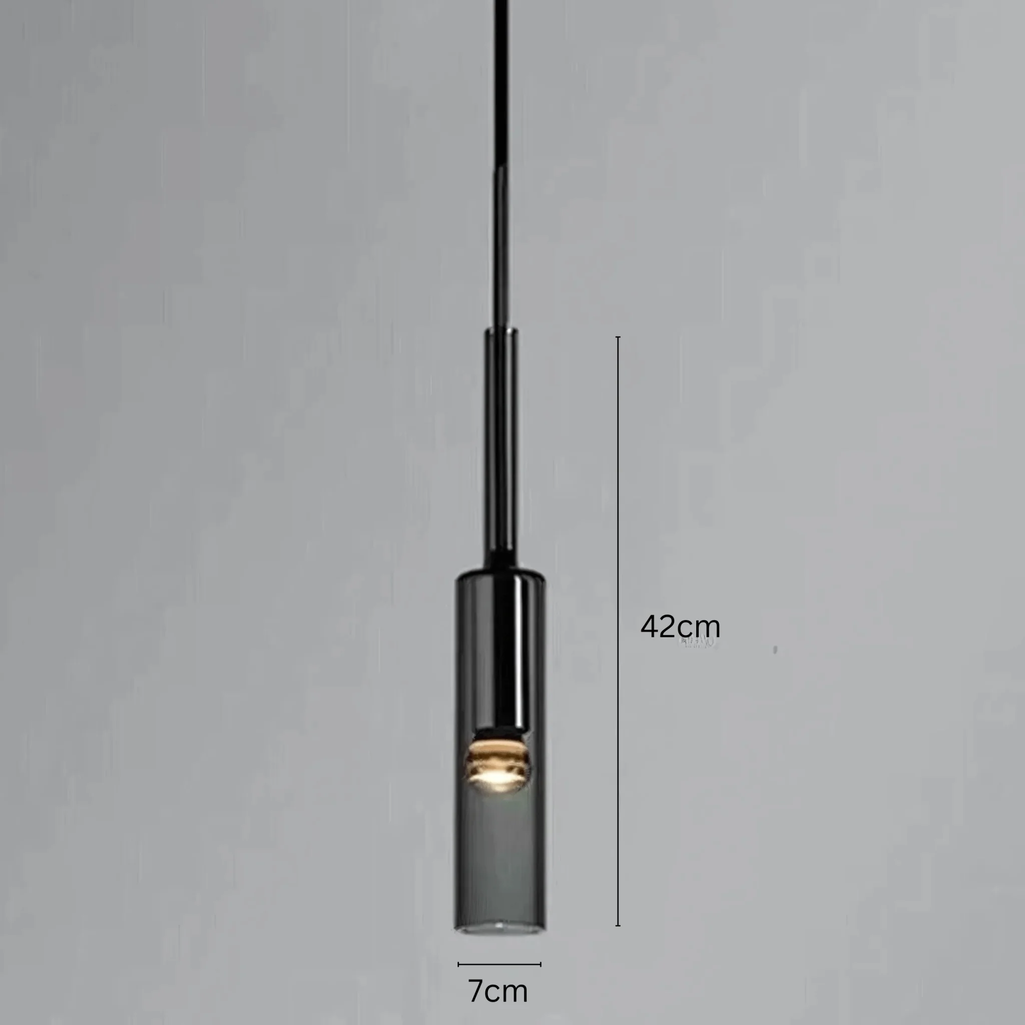 Abacus Collection - Image 9