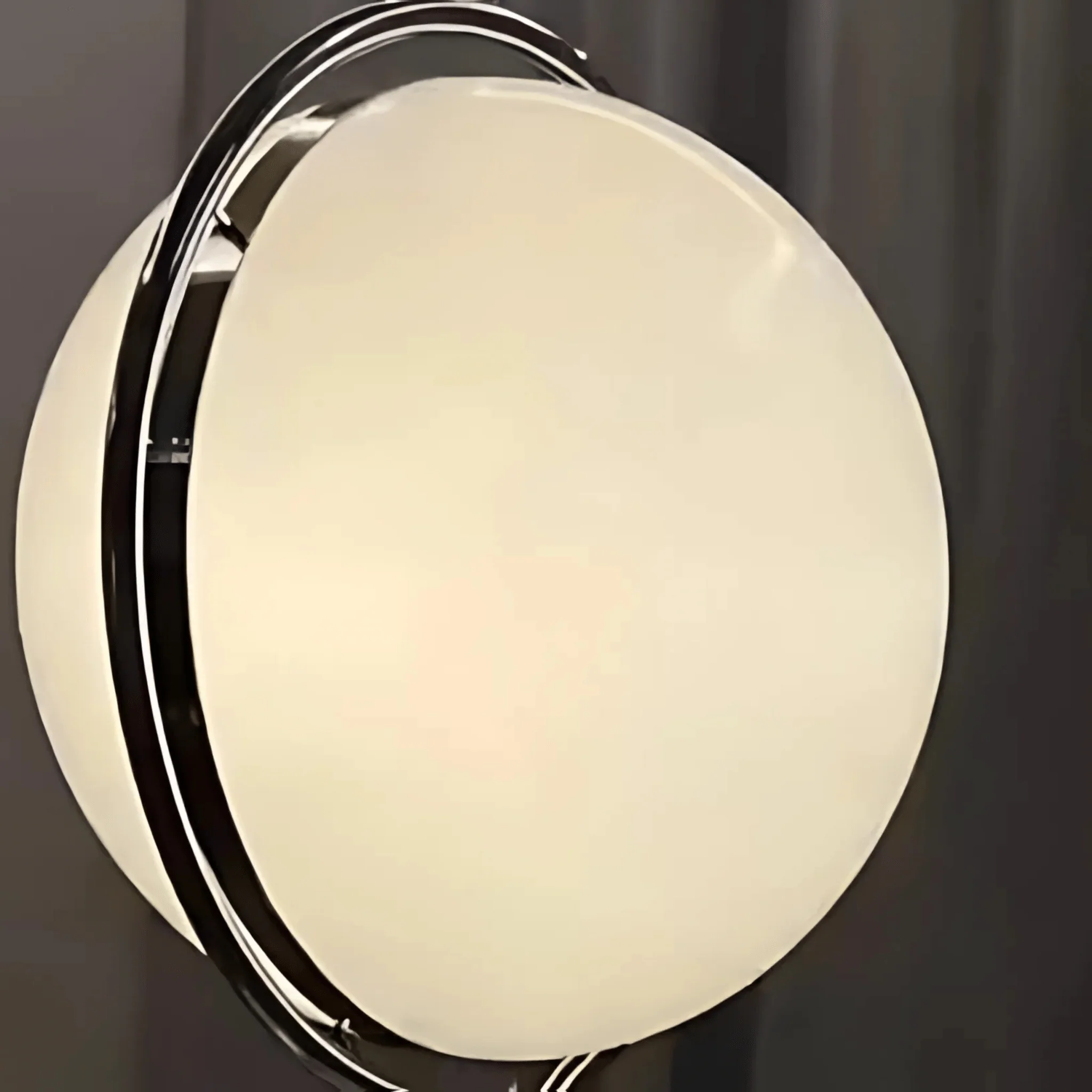 Aura - Floor Lamp - Image 7