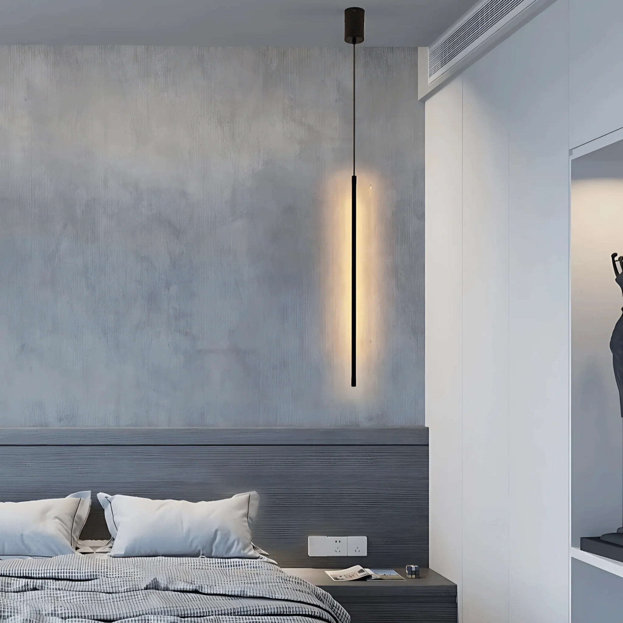 Aisle - Pendant Light - Image 10