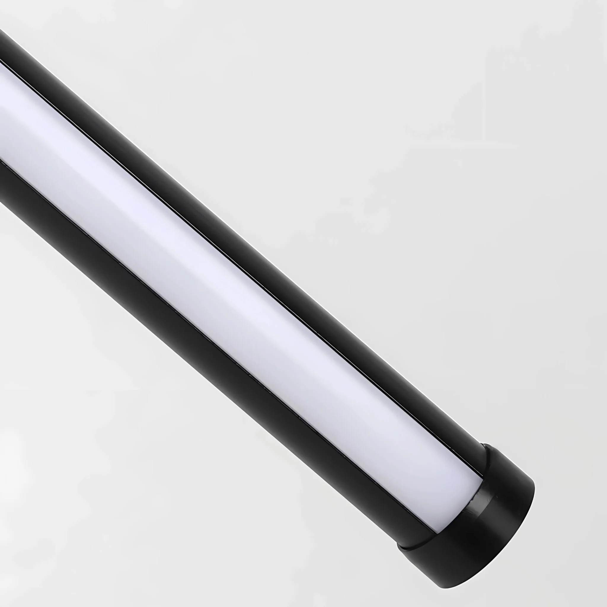 Aisle - Pendant Light - Image 13