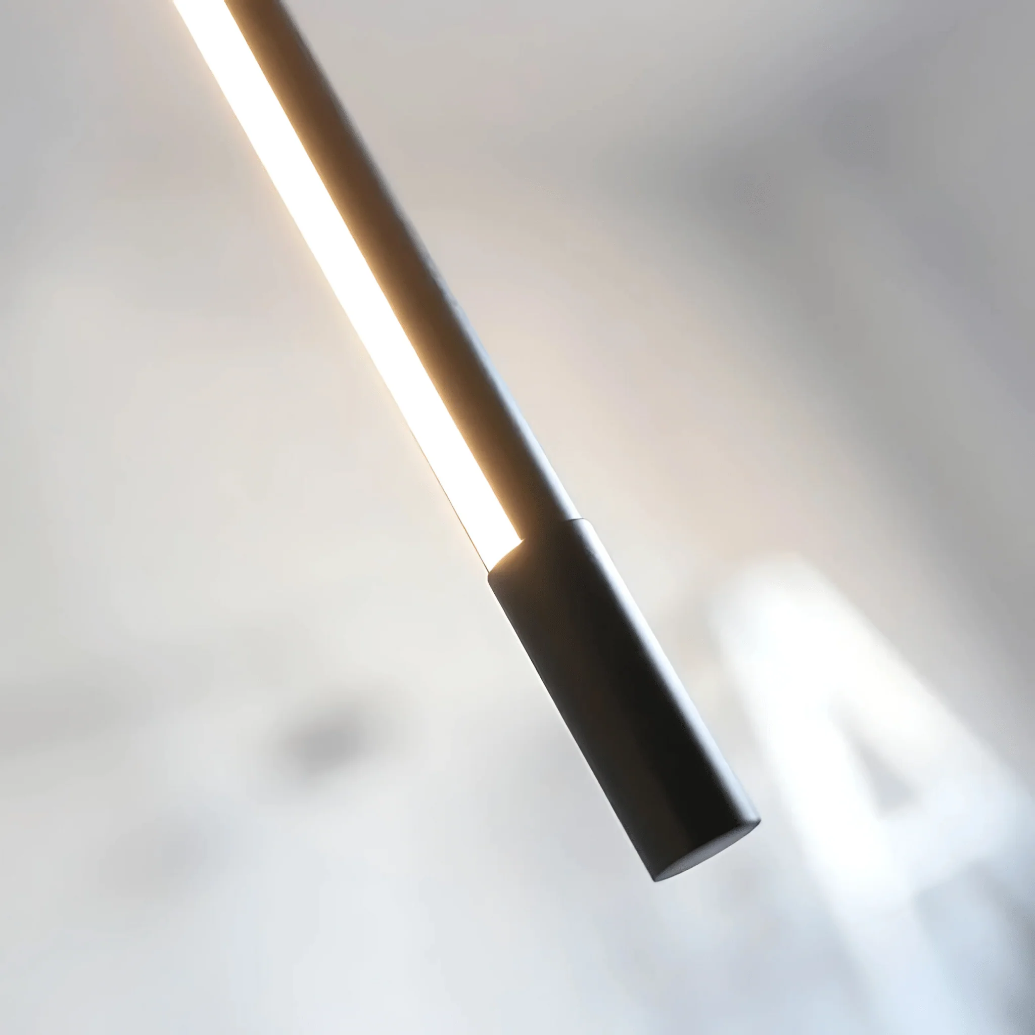 Aisle - Pendant Light - Image 14
