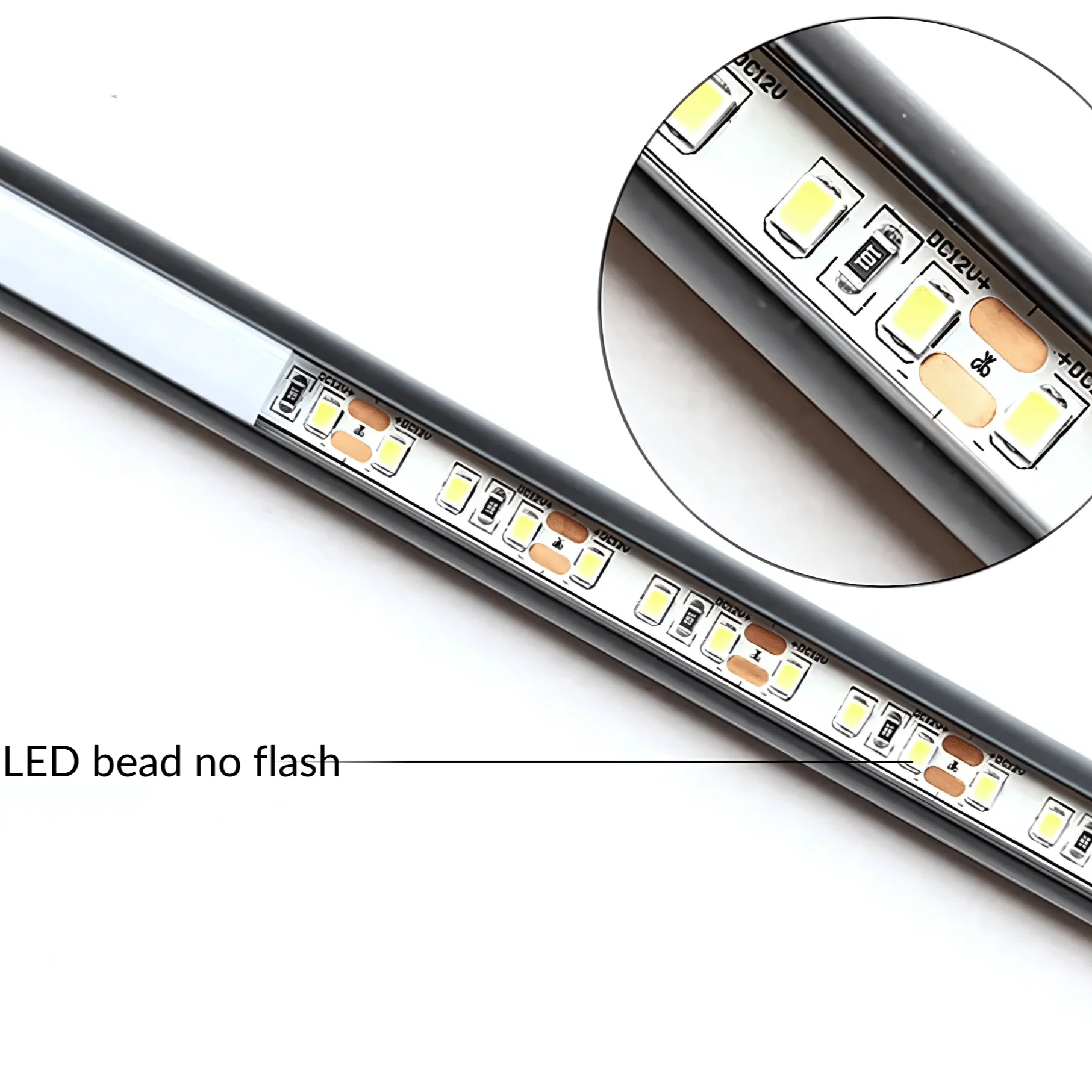 Aisle - Pendant Light - Image 15