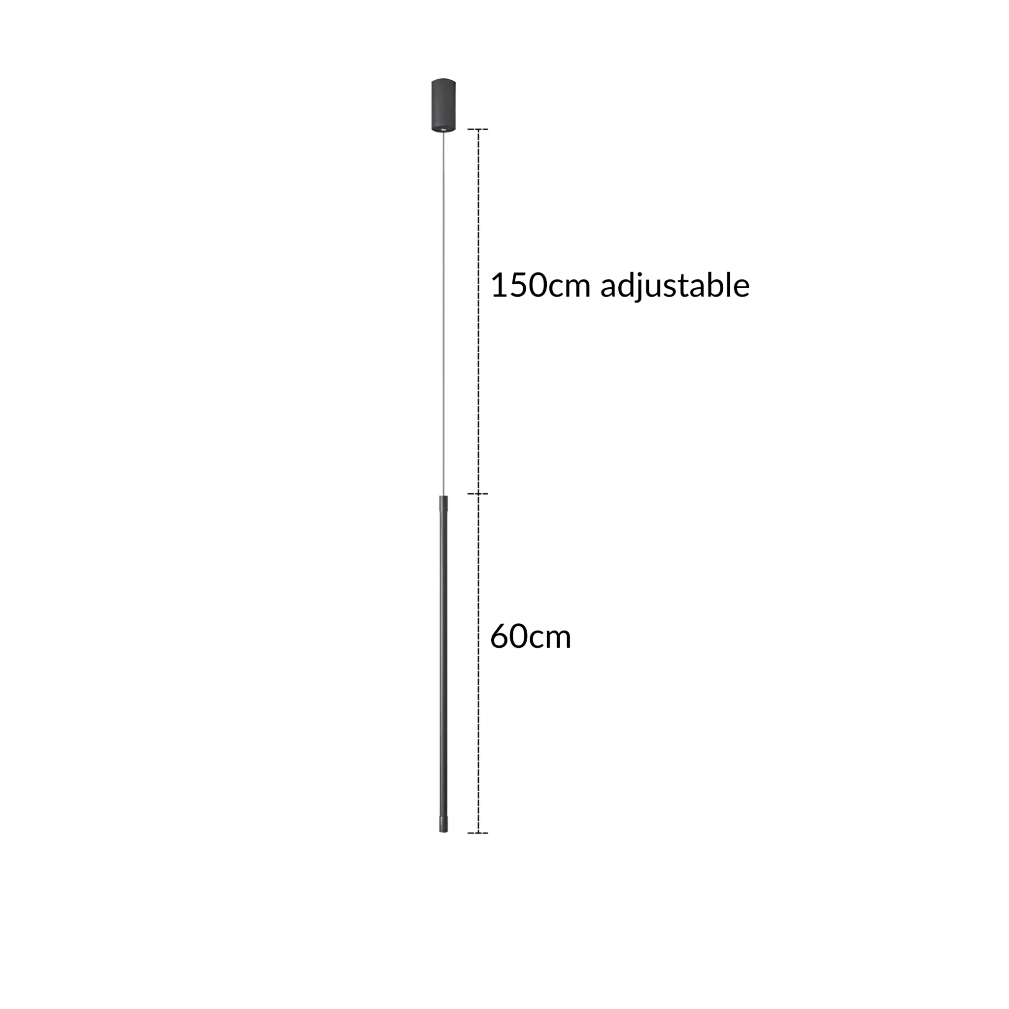 Aisle - Pendant Light - Image 16
