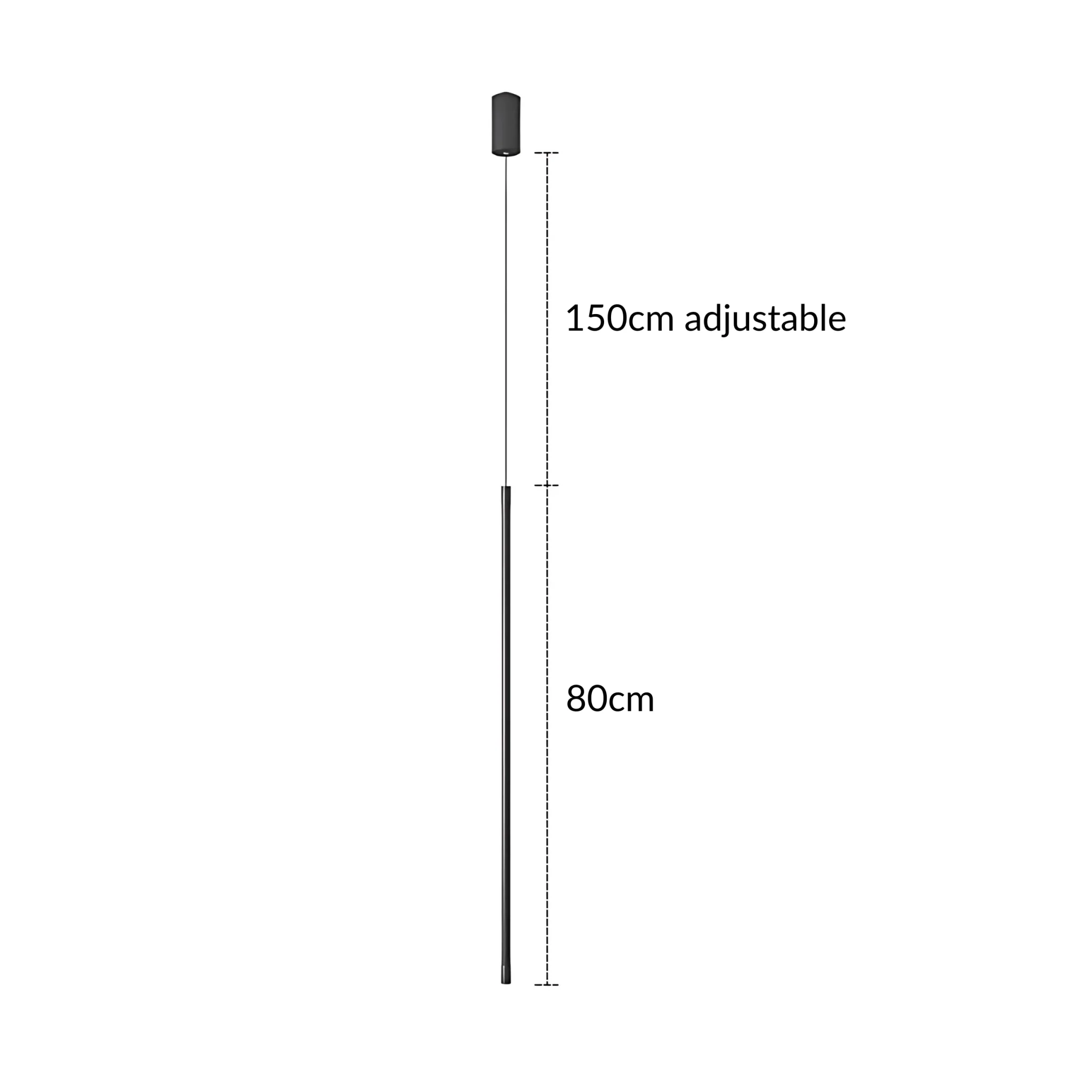 Aisle - Pendant Light - Image 17