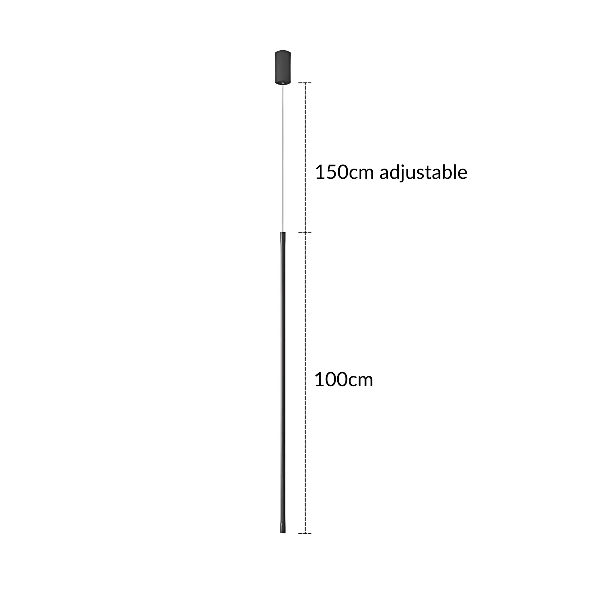 Aisle - Pendant Light - Image 18