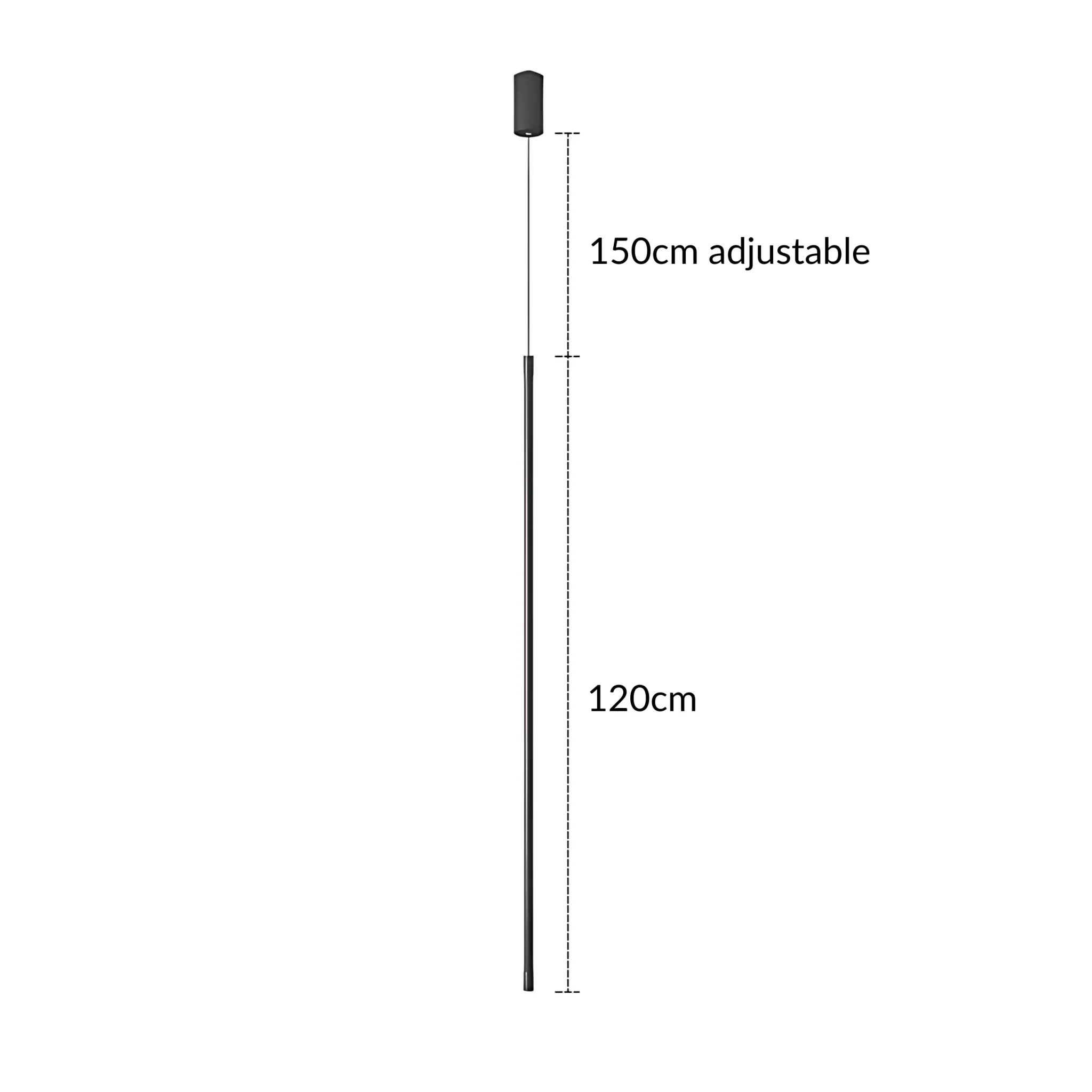Aisle - Pendant Light - Image 19