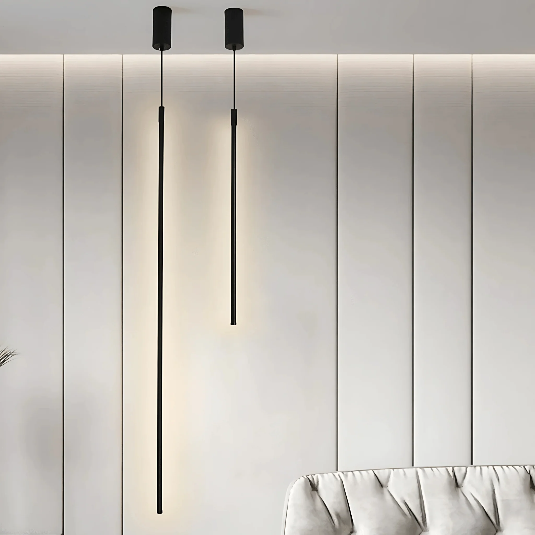 Aisle - Pendant Light - Image 2