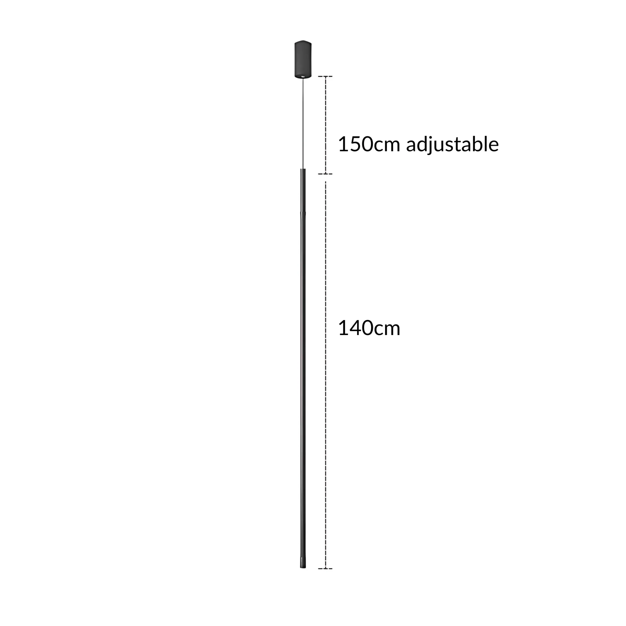 Aisle - Pendant Light - Image 20