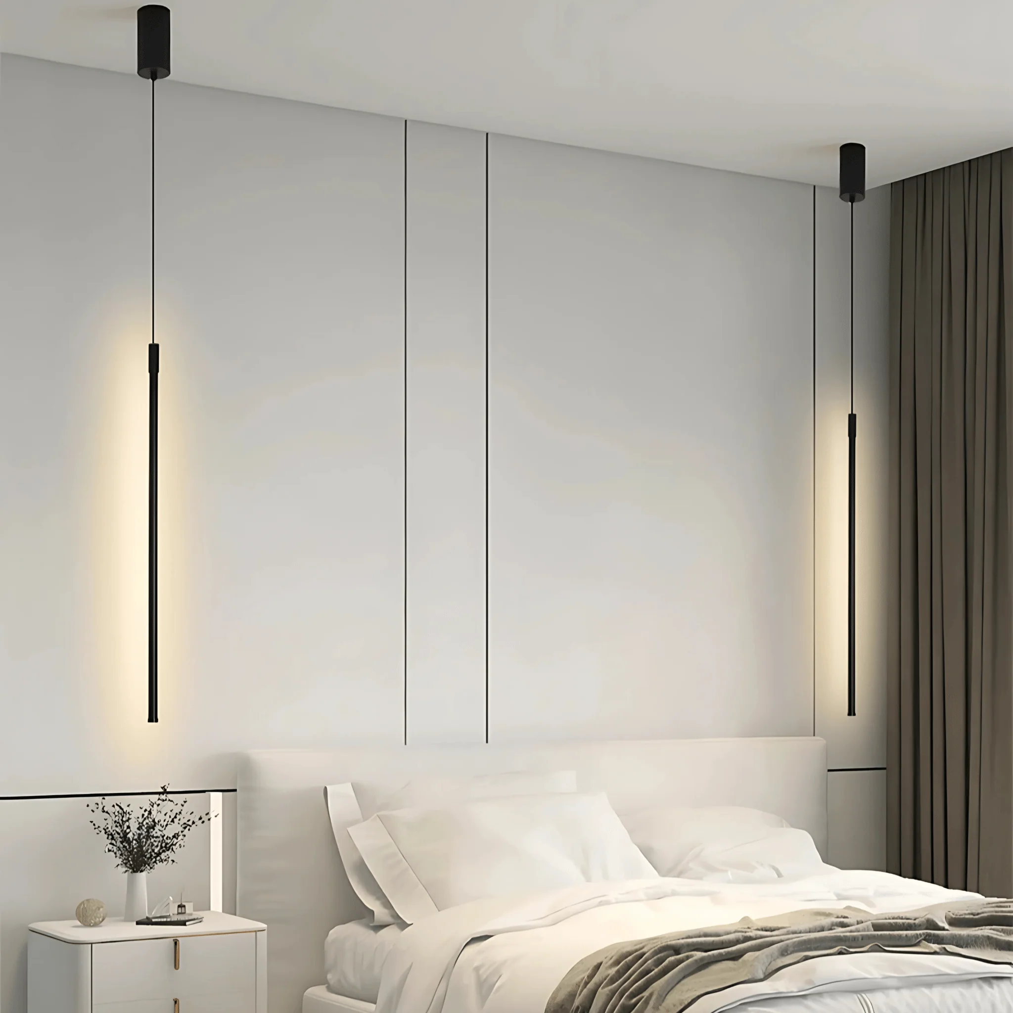 Aisle - Pendant Light - Image 3