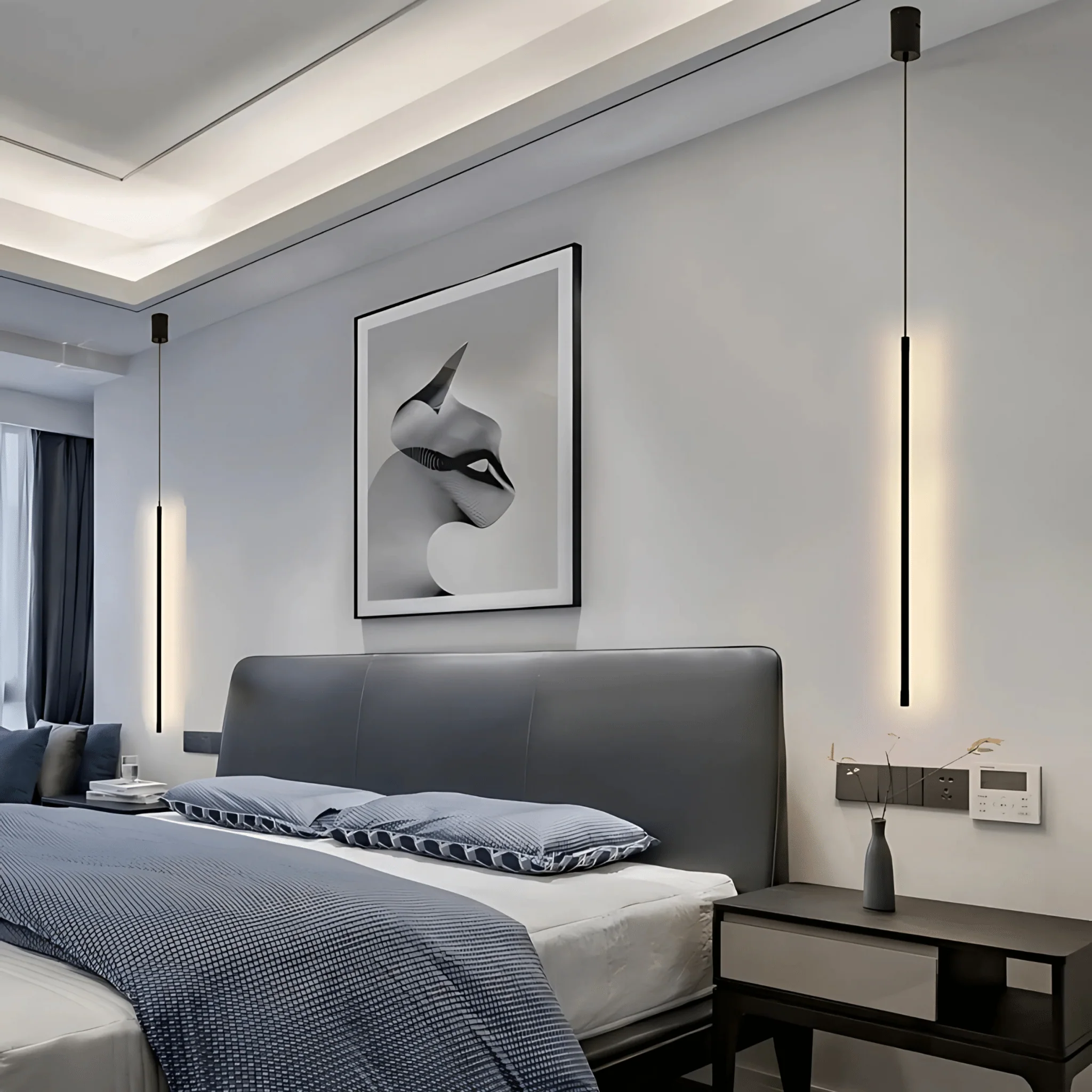 Aisle - Pendant Light - Image 4