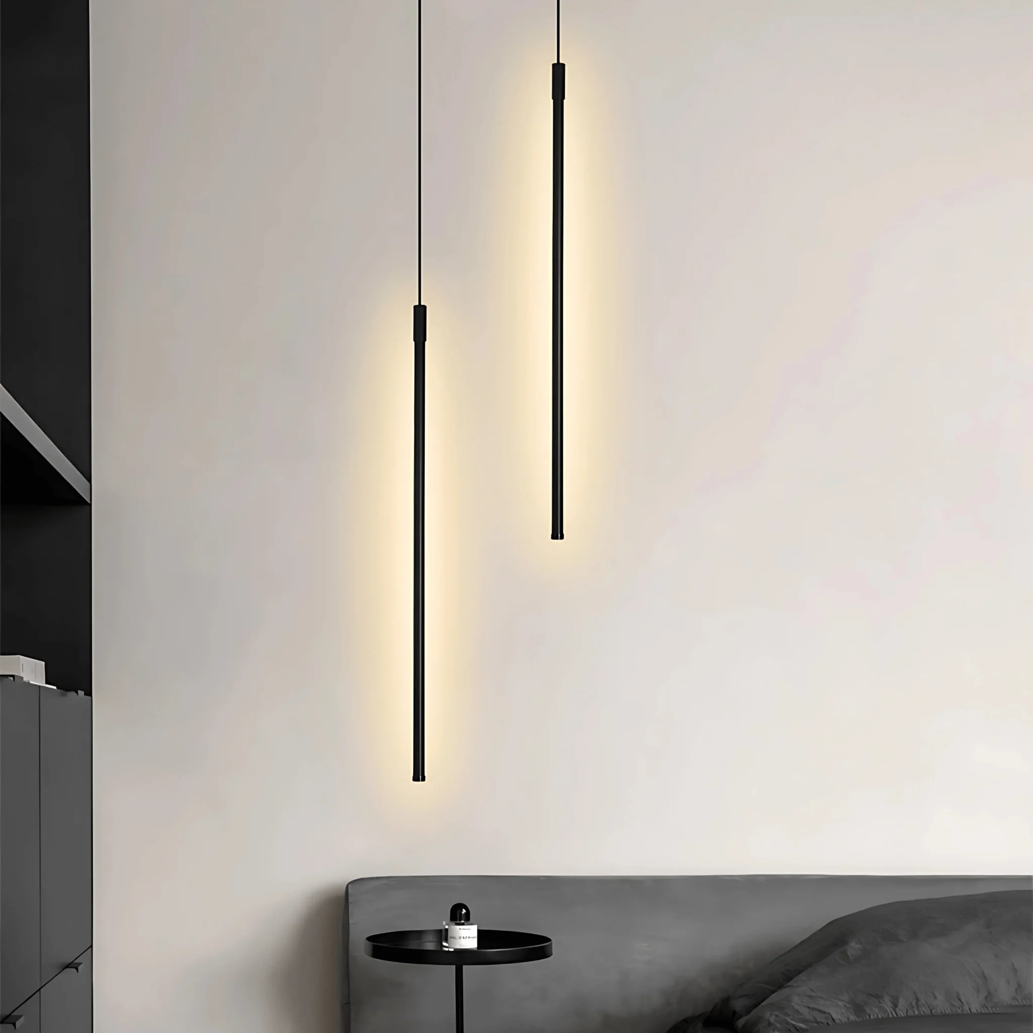 Aisle - Pendant Light - Image 5