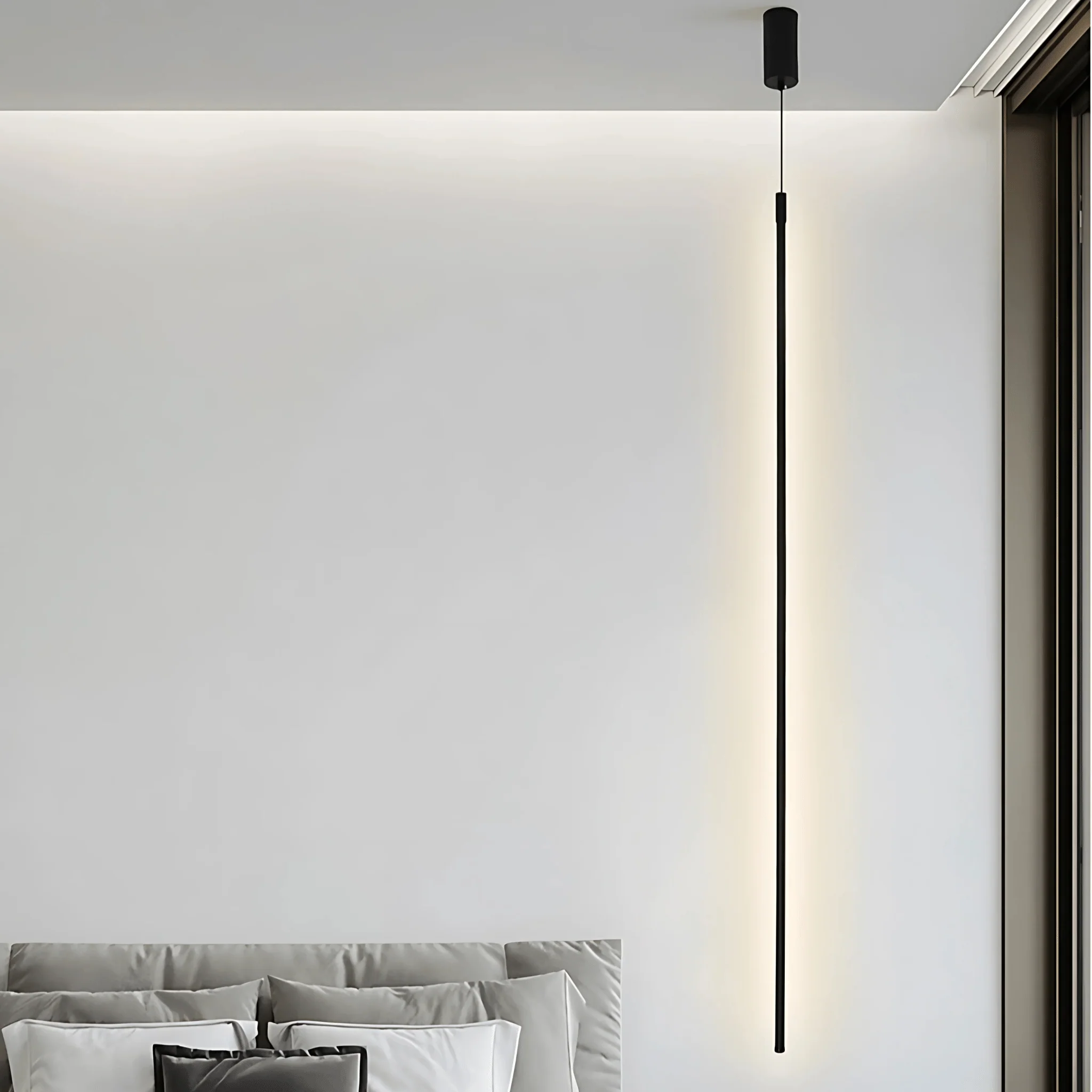 Aisle - Pendant Light - Image 6