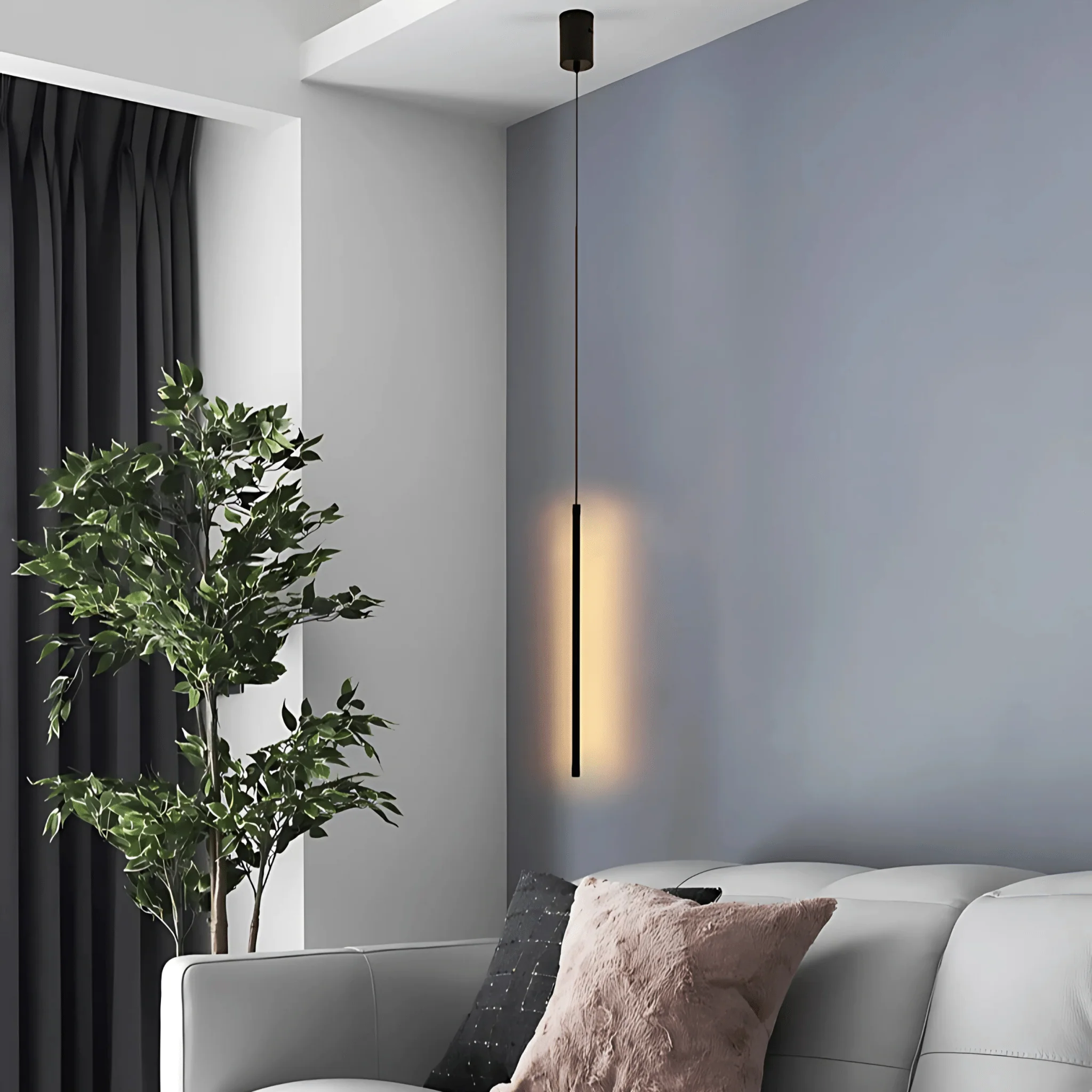 Aisle - Pendant Light - Image 7