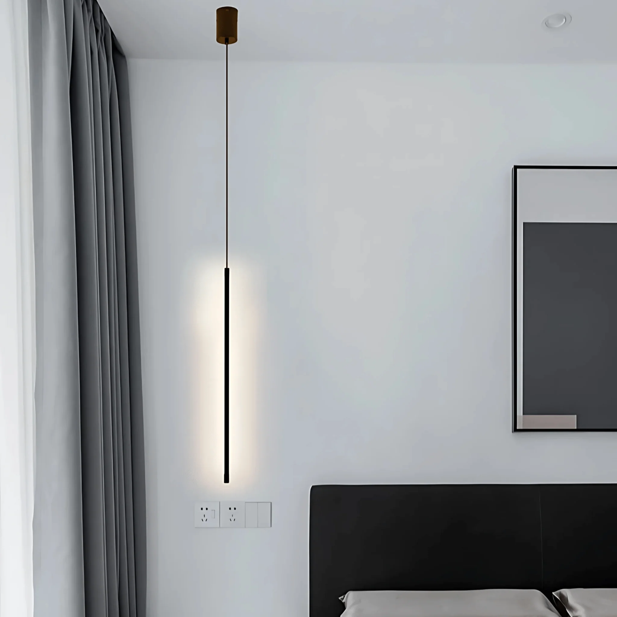 Aisle - Pendant Light - Image 9