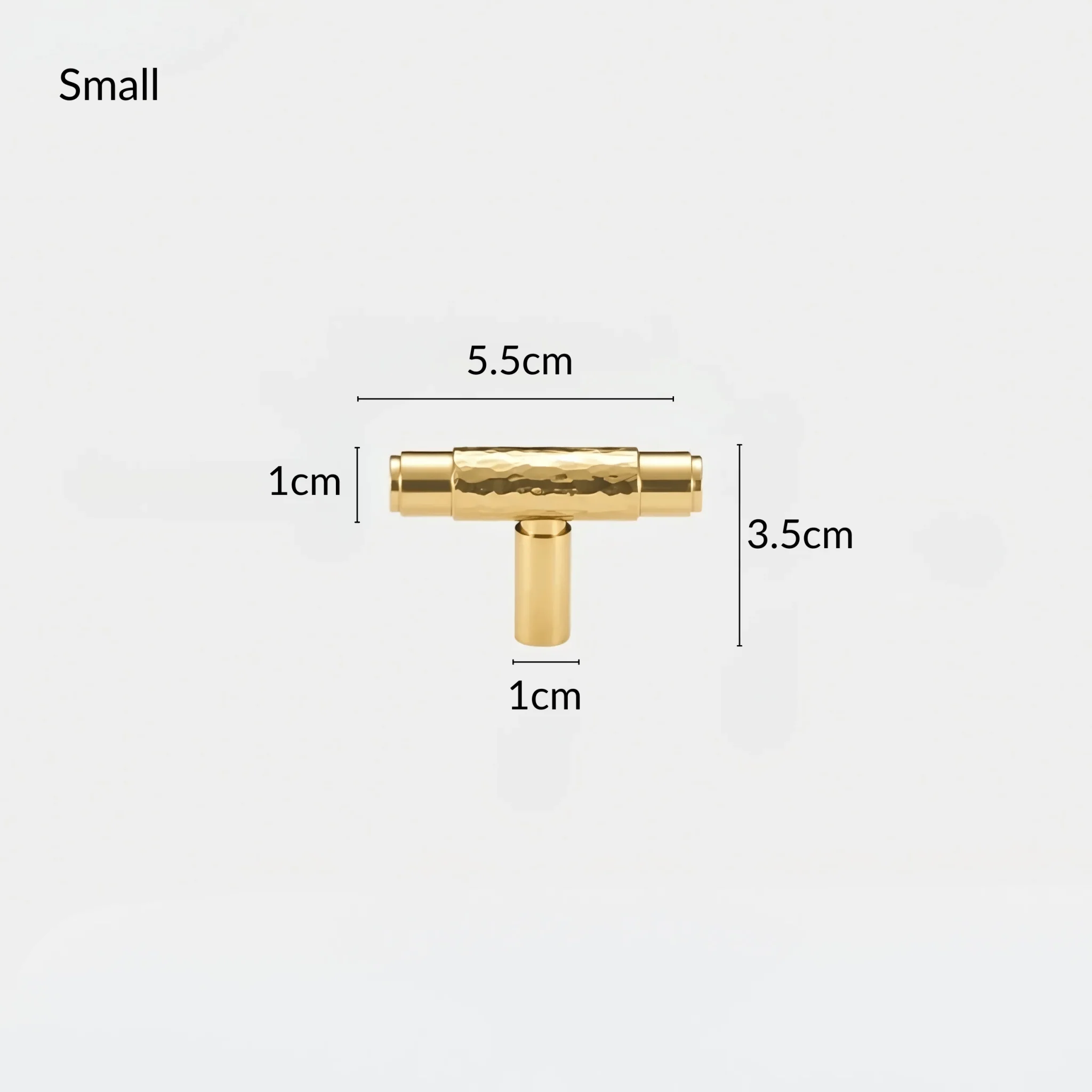 Akzo Handle - Image 11