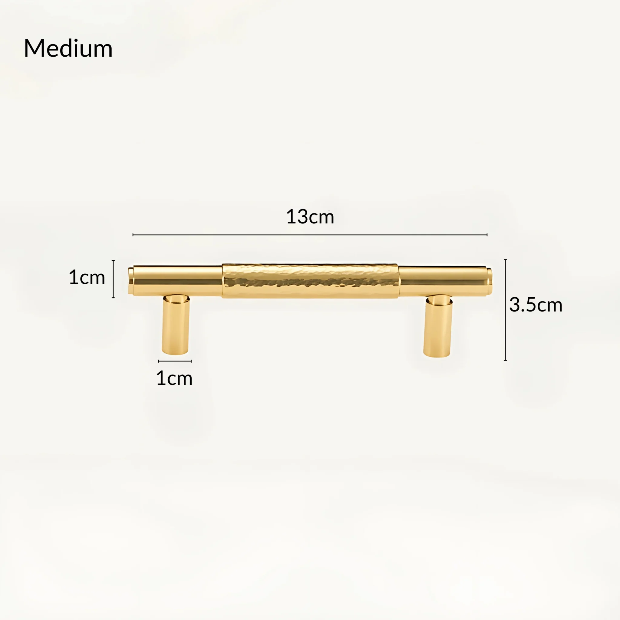 Akzo Handle - Image 12
