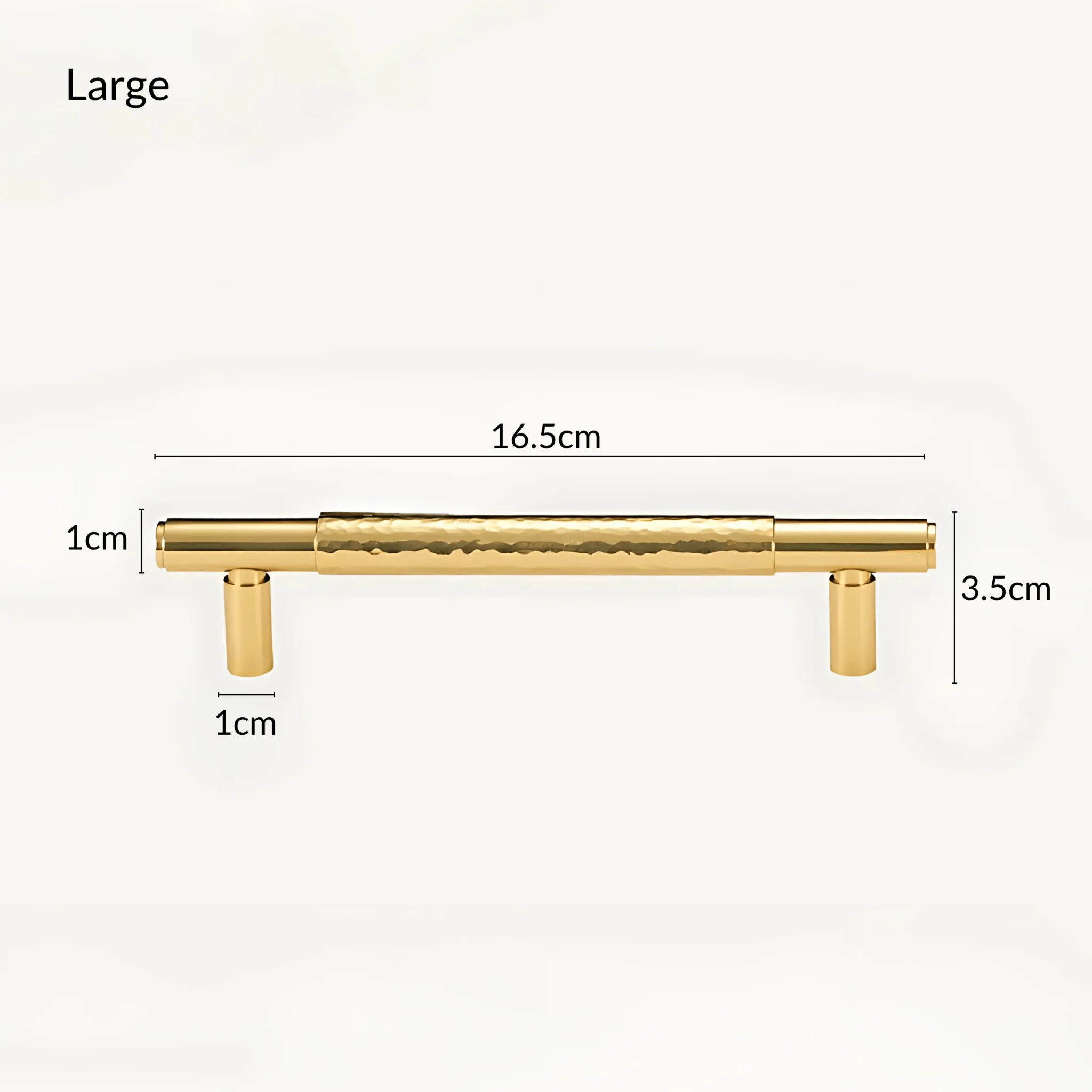 Akzo Handle - Image 13