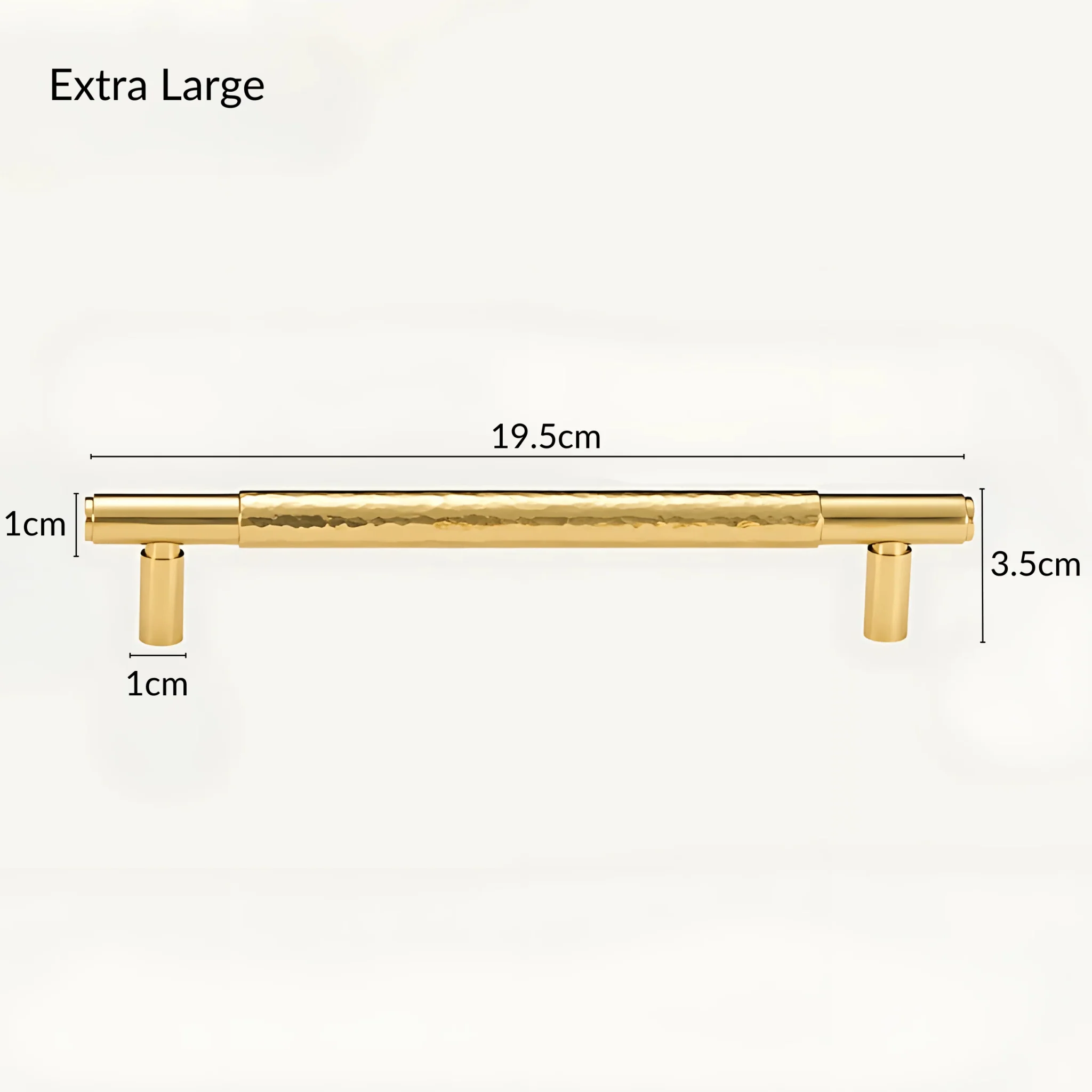 Akzo Handle - Image 14