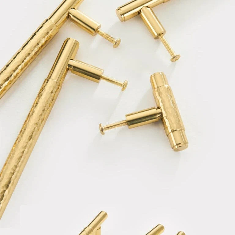 Akzo Handle - Image 3