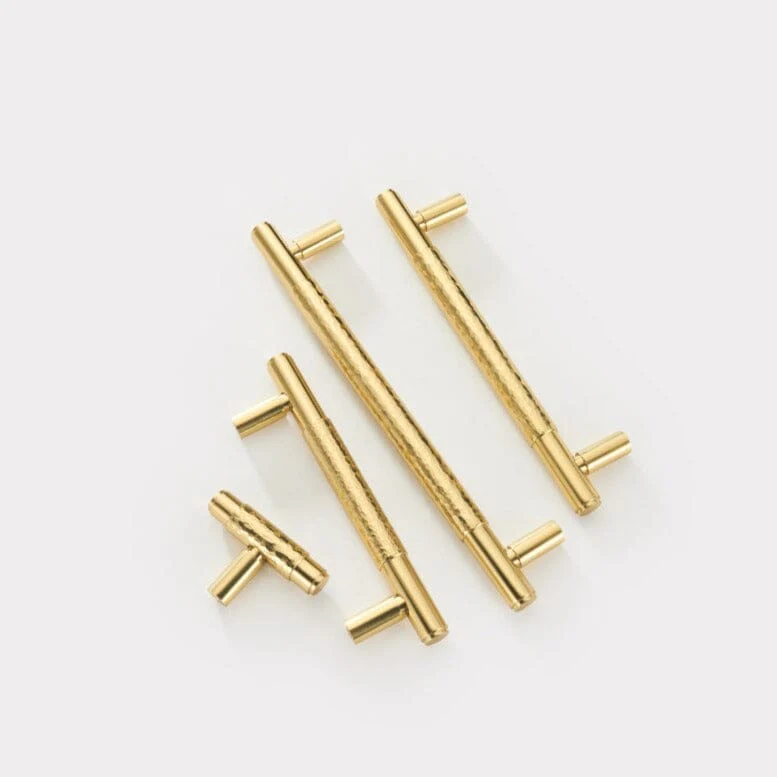 Akzo Handle - Image 4