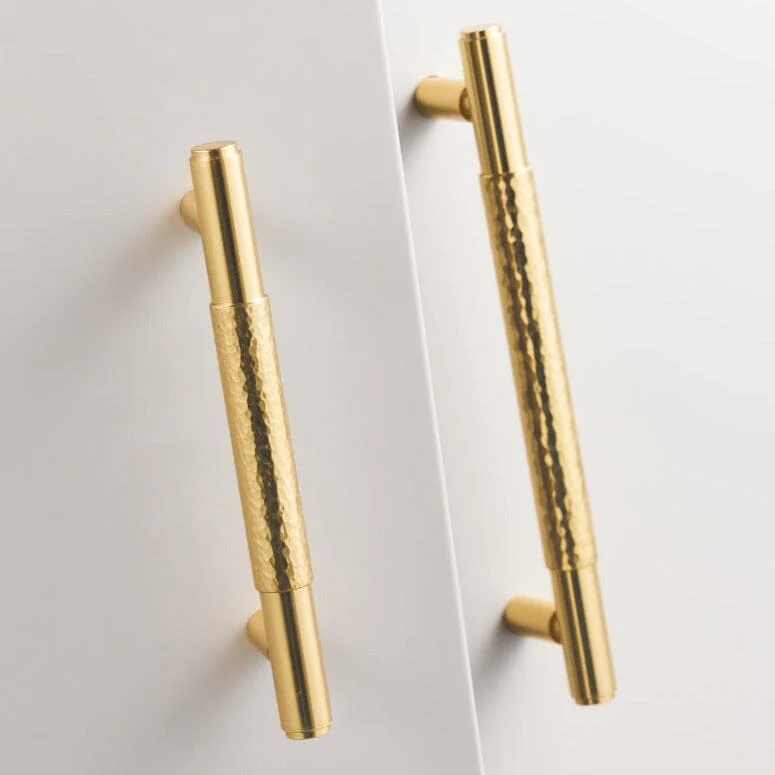 Akzo Handle - Image 5