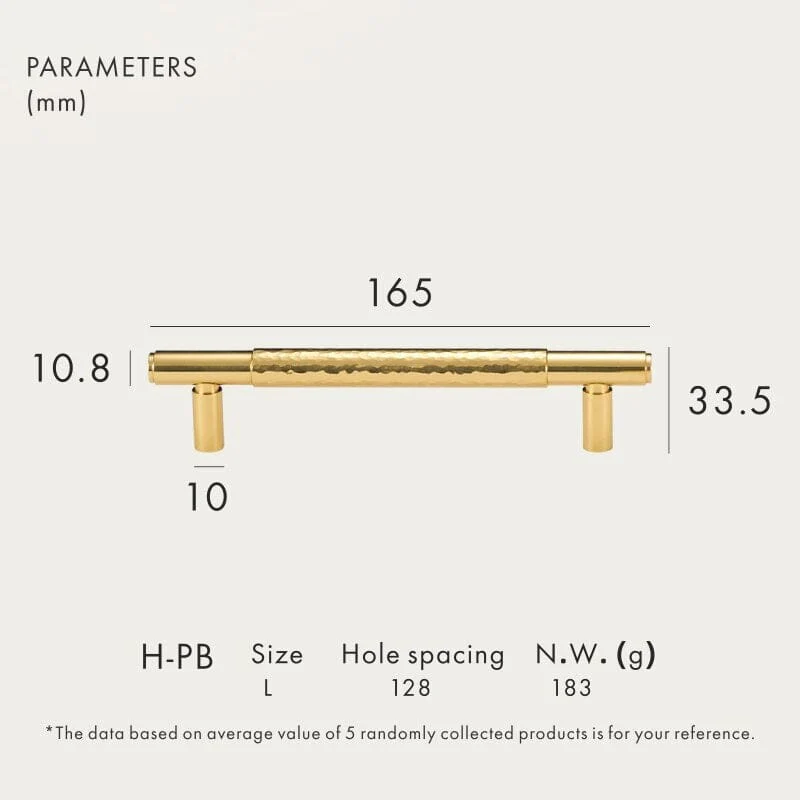 Akzo Handle - Image 8
