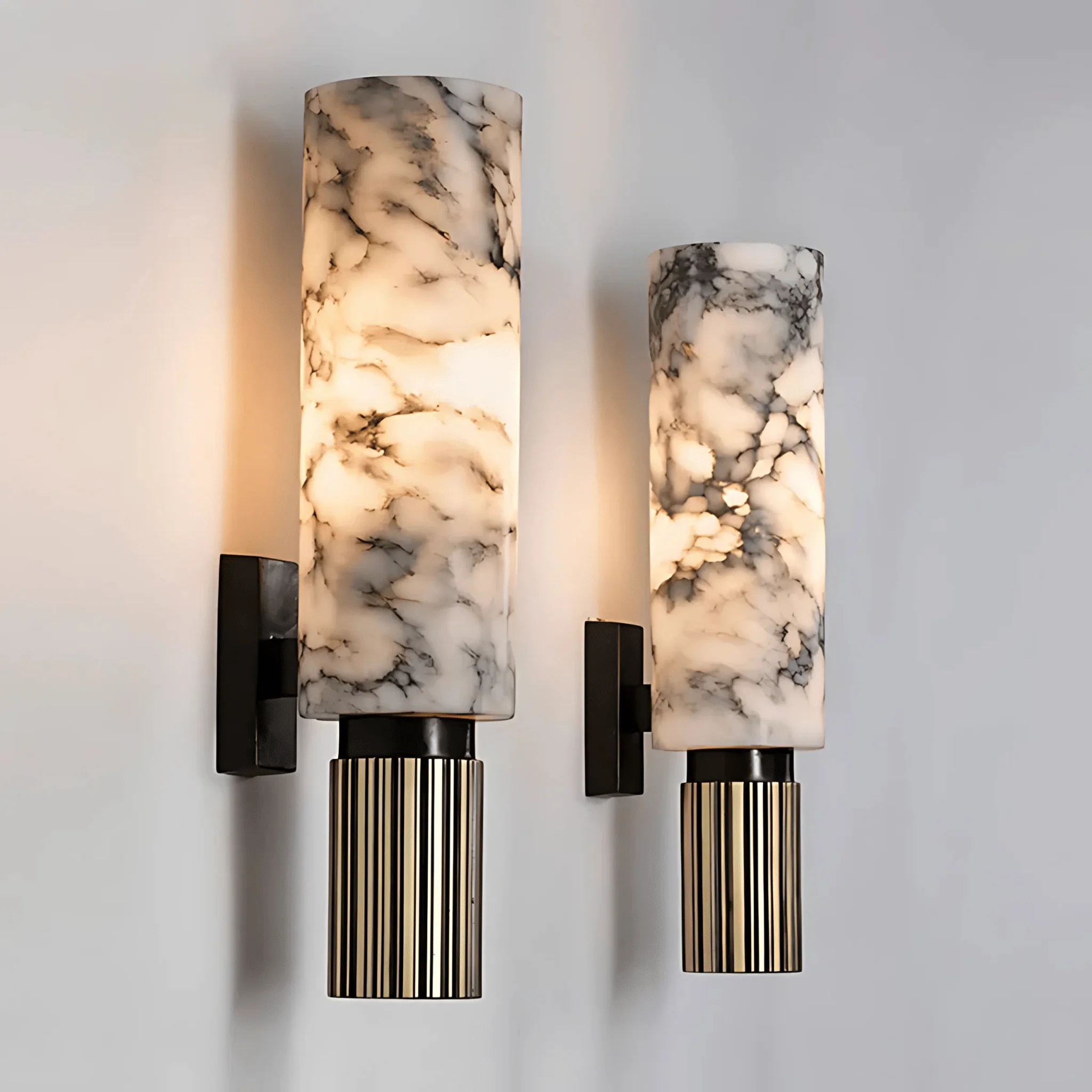 Aphrodite - Wall Light - Image 3