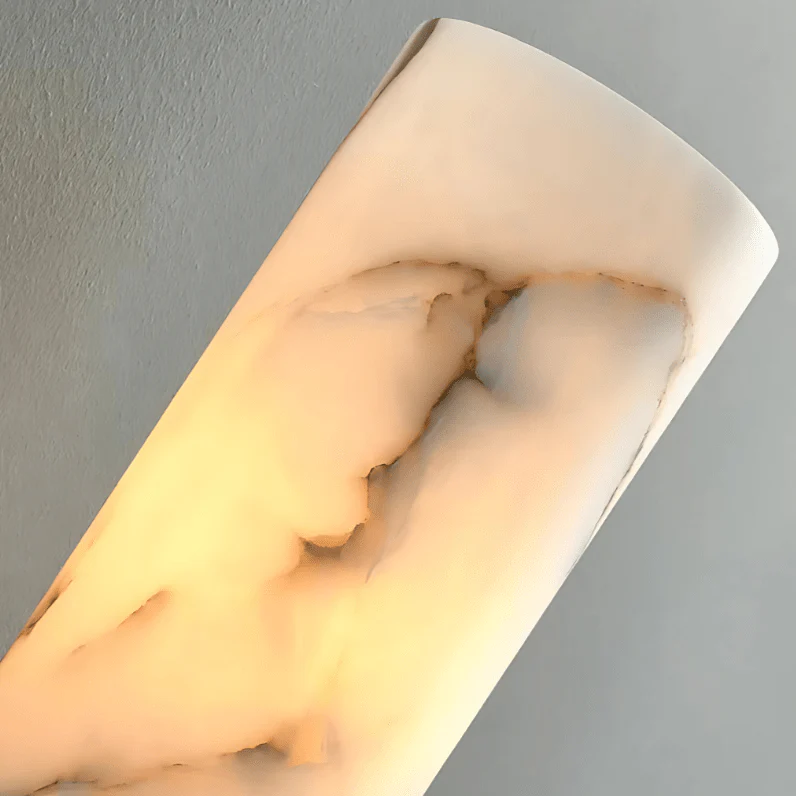 Aphrodite - Wall Light - Image 6