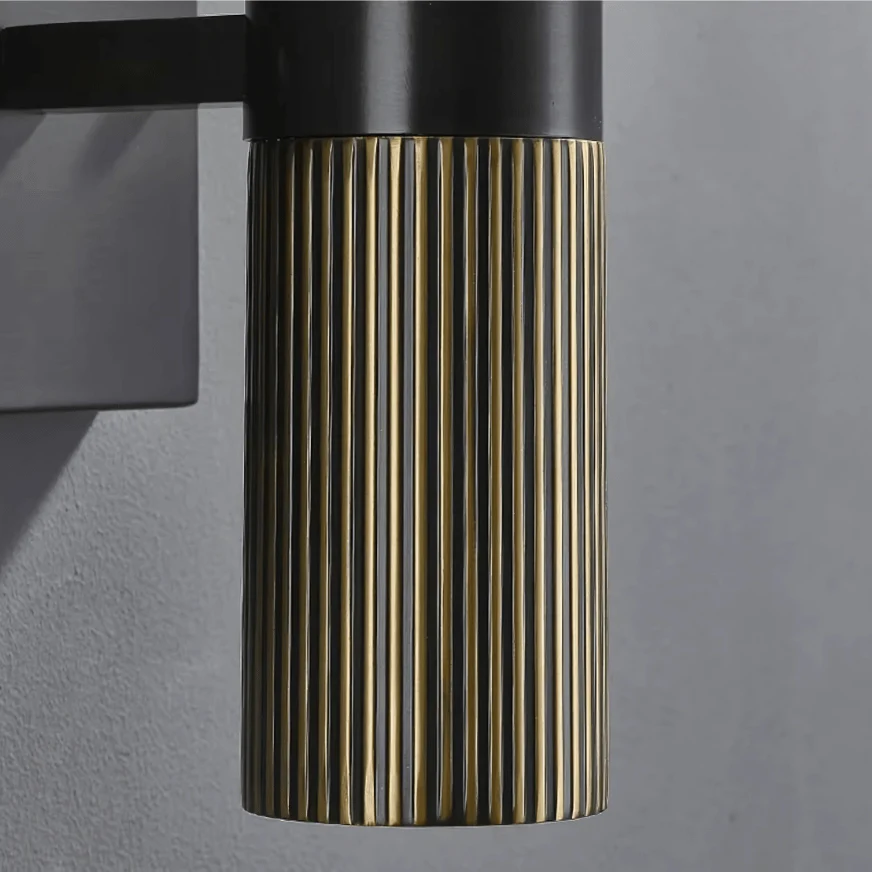 Aphrodite - Wall Light - Image 7