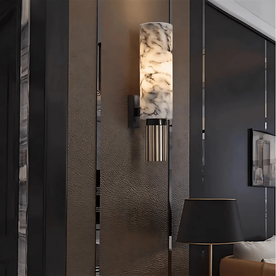Aphrodite - Wall Light - Image 8