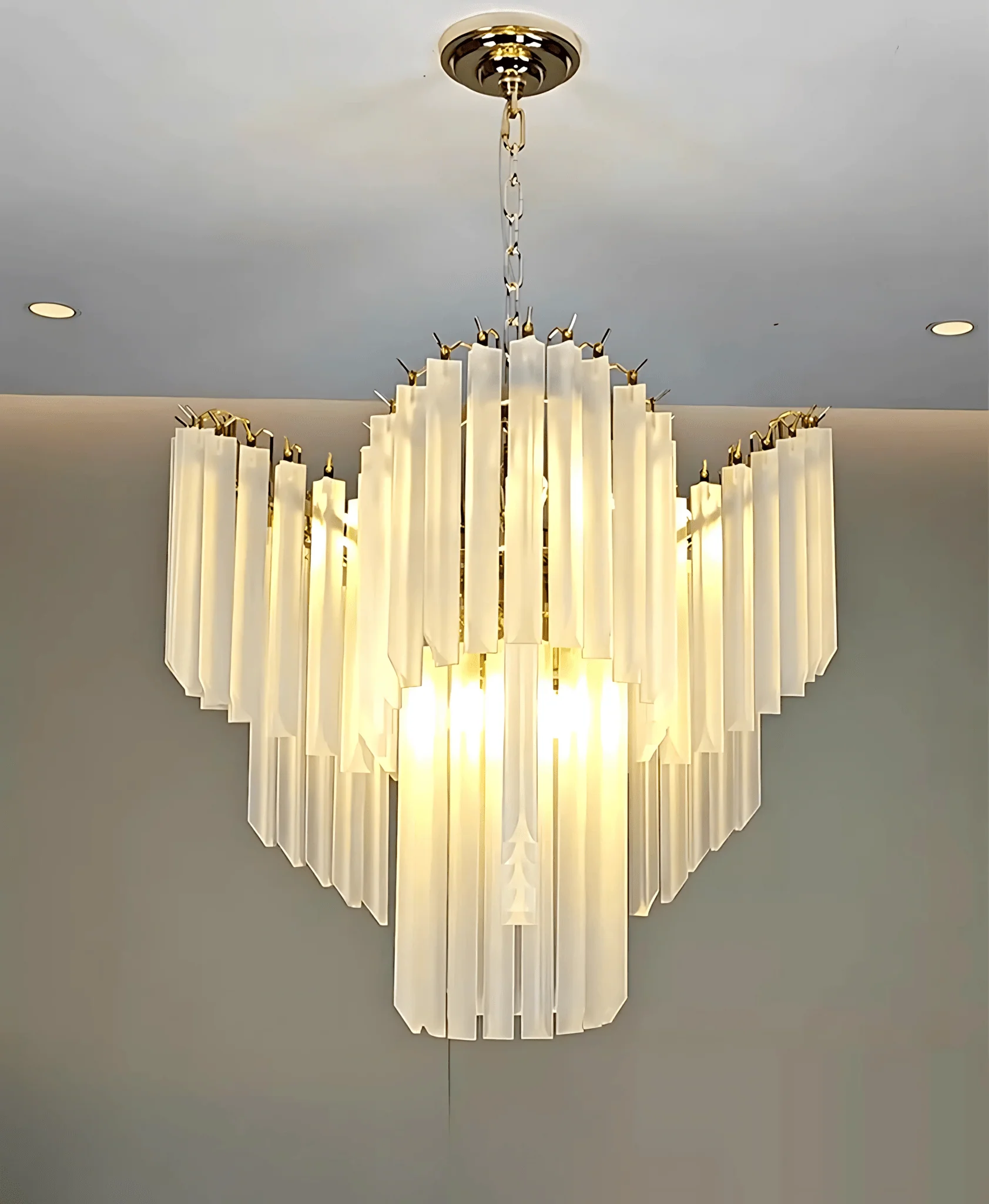 Apollo - Chandelier - Image 6