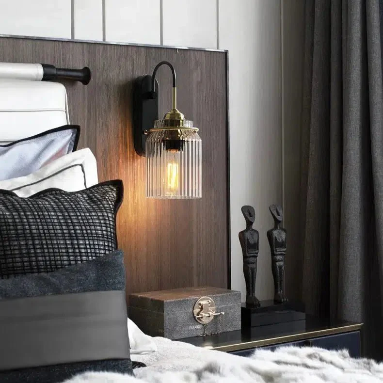 Artemis - Wall Light