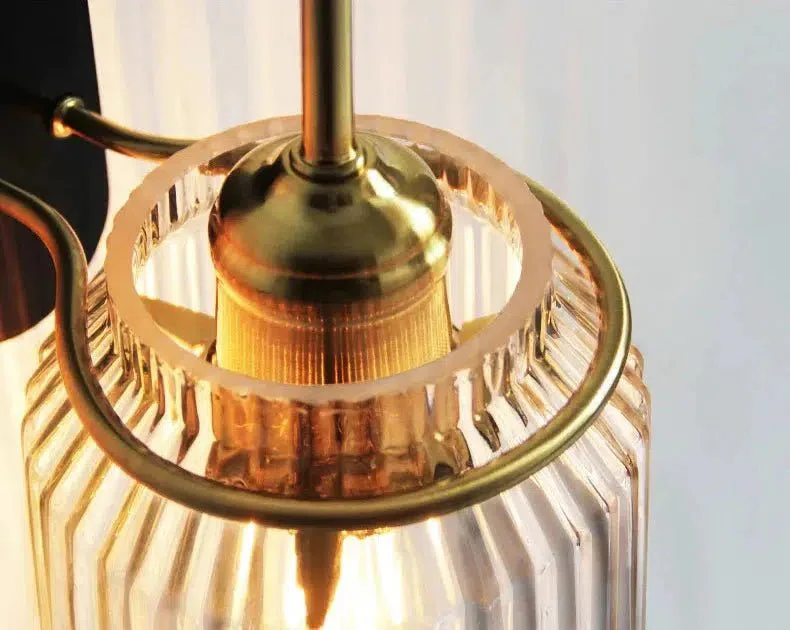 Artemis - Wall Light - Image 10