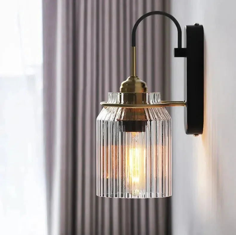 Artemis - Wall Light - Image 11