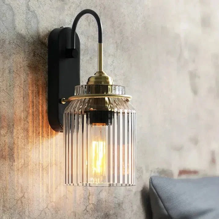 Artemis - Wall Light - Image 12