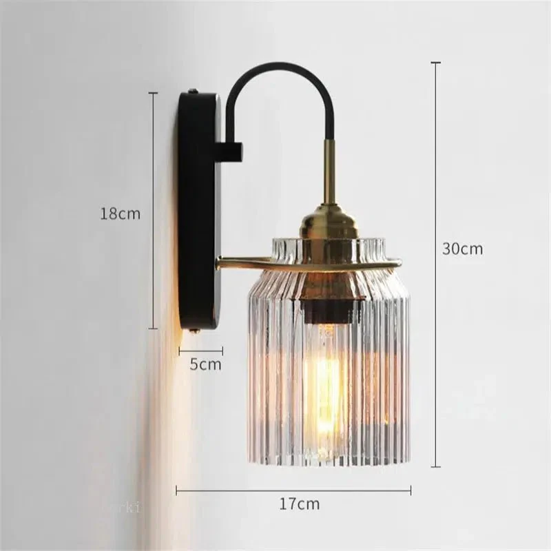 Artemis - Wall Light - Image 13