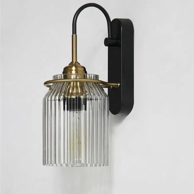 Artemis - Wall Light - Image 14