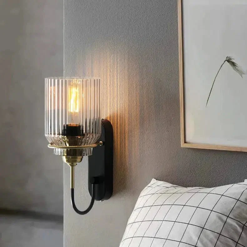 Artemis - Wall Light - Image 2