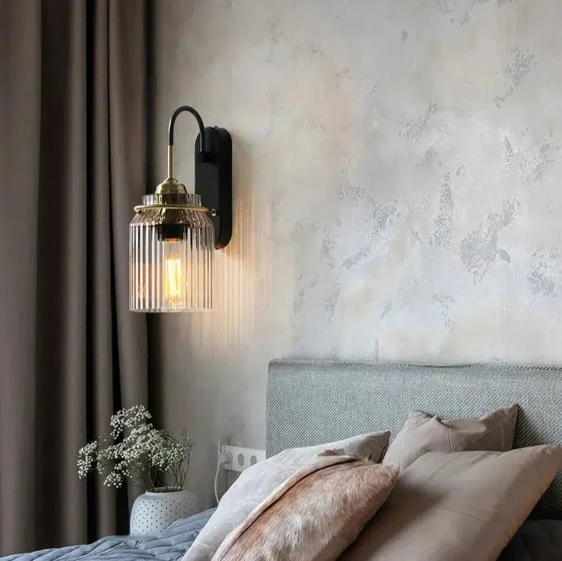Artemis - Wall Light - Image 3
