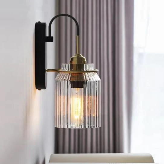 Artemis - Wall Light - Image 4