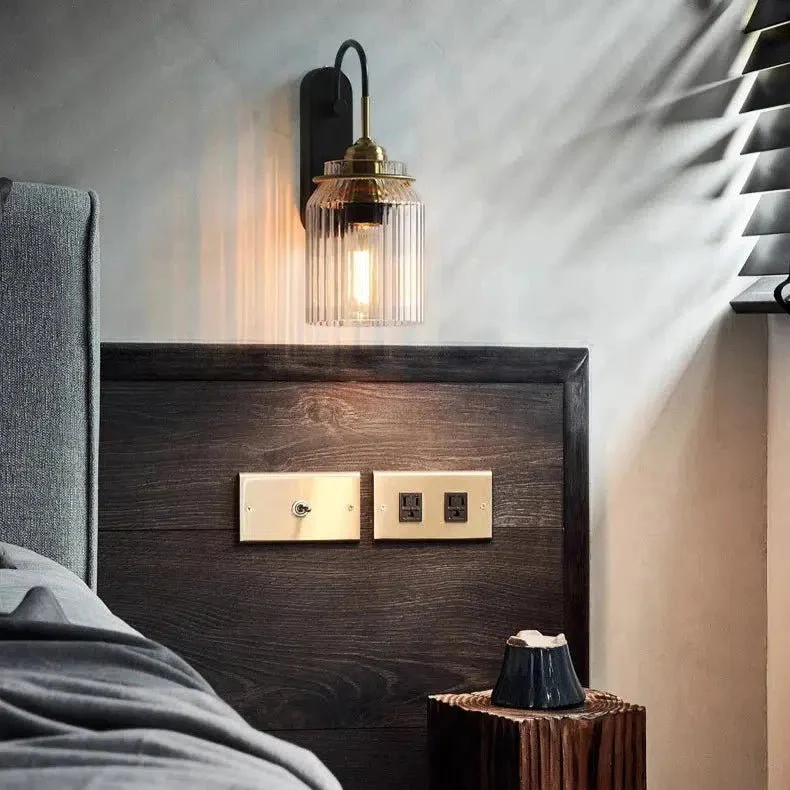 Artemis - Wall Light - Image 7