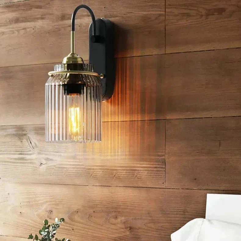 Artemis - Wall Light - Image 8