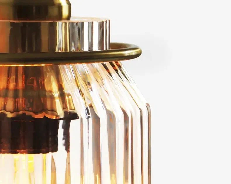 Artemis - Wall Light - Image 9