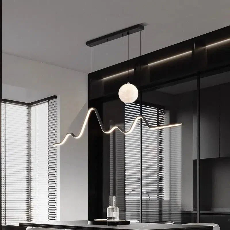 Ascent - Chandelier - Image 3